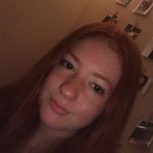 Meet your Posher, Nieve